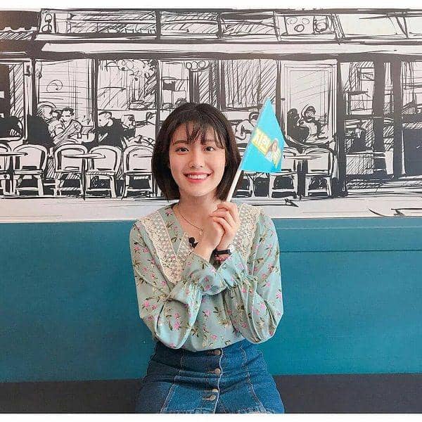 178.128.133.214.dsl.dyn.forthnet.gr