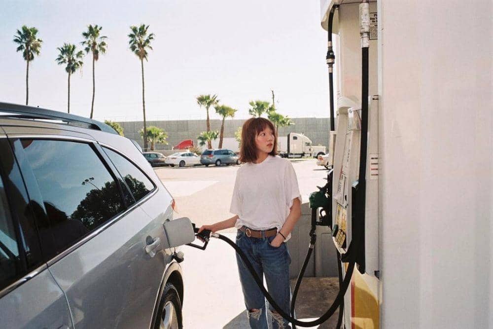 instagram.com/heybiblee