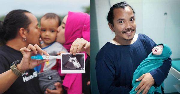Berbagai sumber