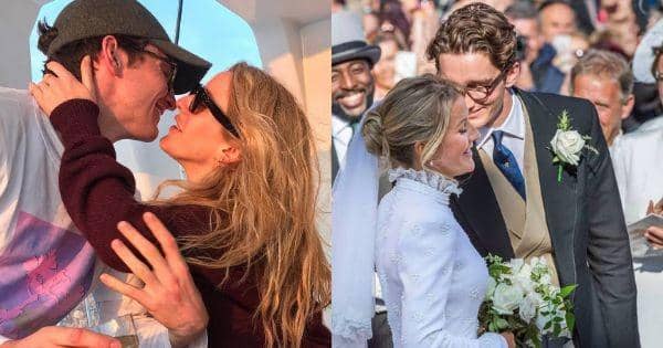 instagram.com/casparjopling