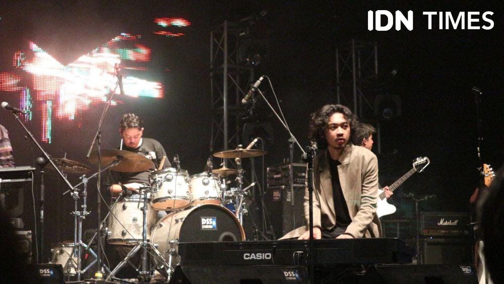 IDN Times/Anastasia Desire