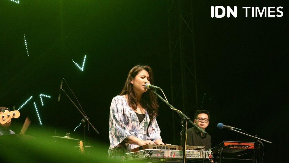 IDN Times/Anastasia Desire