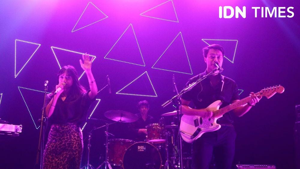 IDN Times/Anastasia Desire