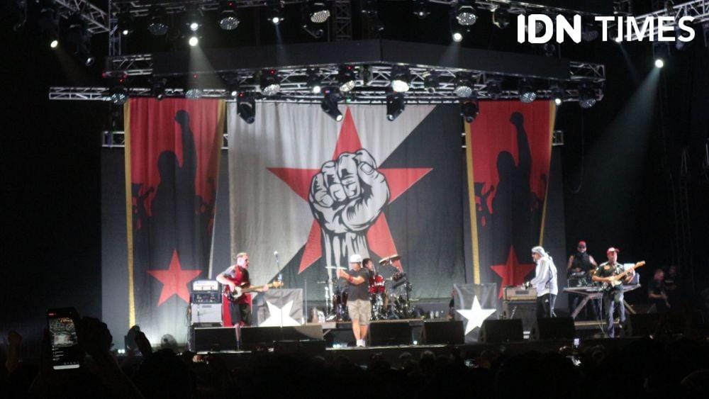 IDN Times/Anastasia Desire