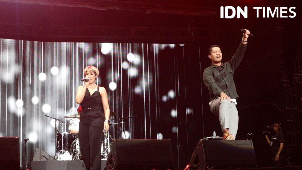 IDN Times/Anastasia Desire