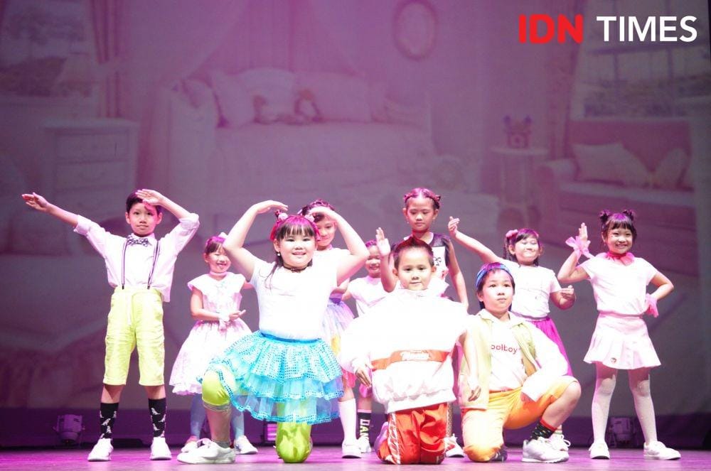 IDN Times/Fajar Laksmita