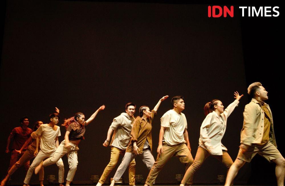 IDN Times/Fajar Laksmita