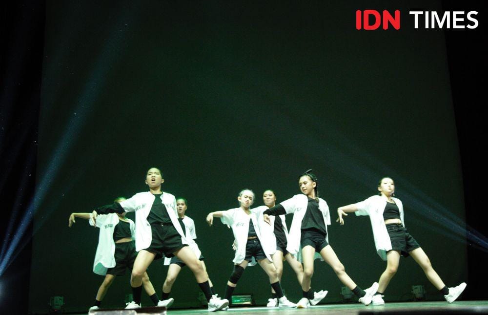 IDN Times/Fajar Laksmita