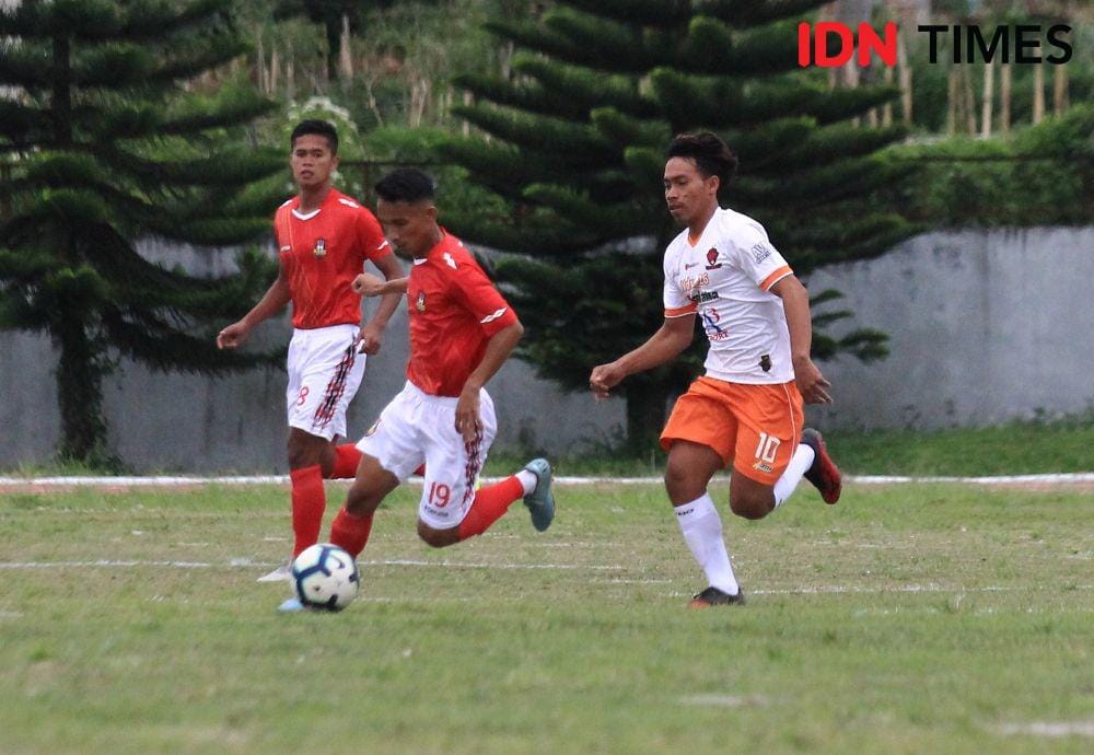 IDN Times/Arifin Al Alamudi