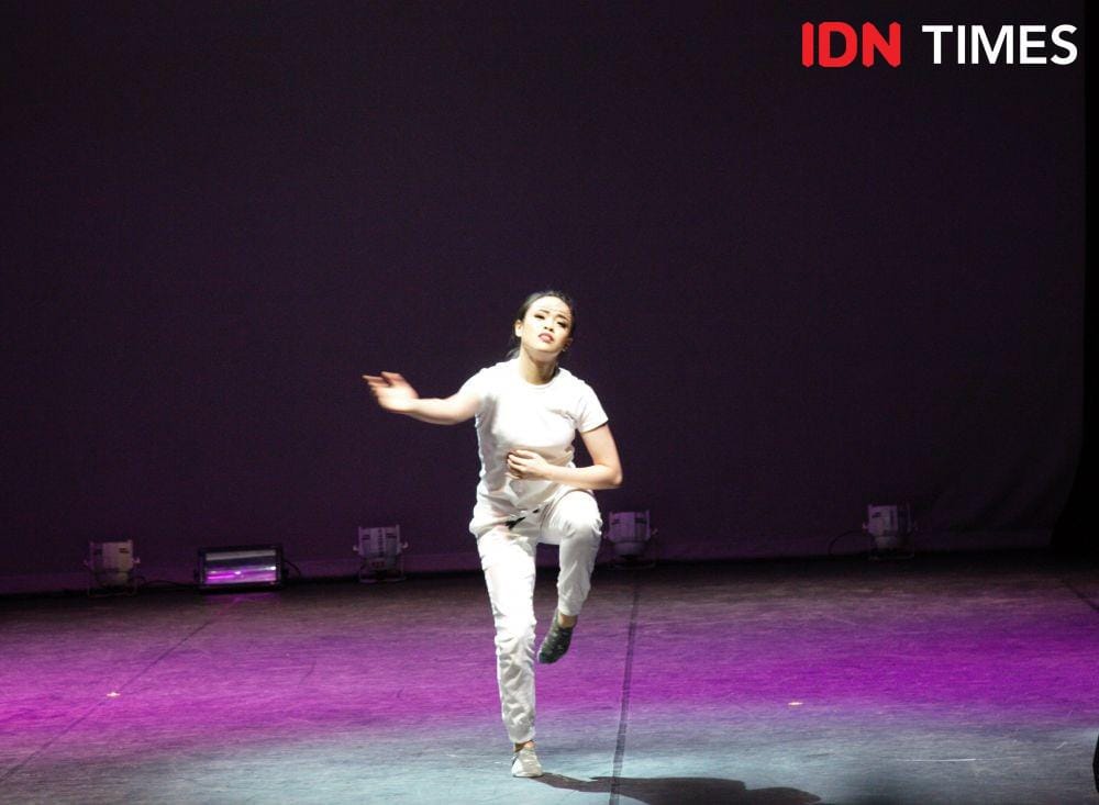 IDN Times/Fajar Laksmita