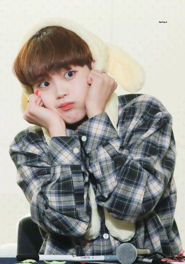 Twitter.com/hyeongjunpic