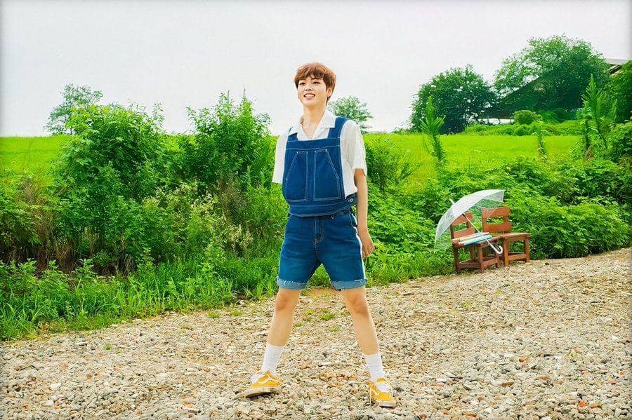 Twitter.com/hyeongjunpic