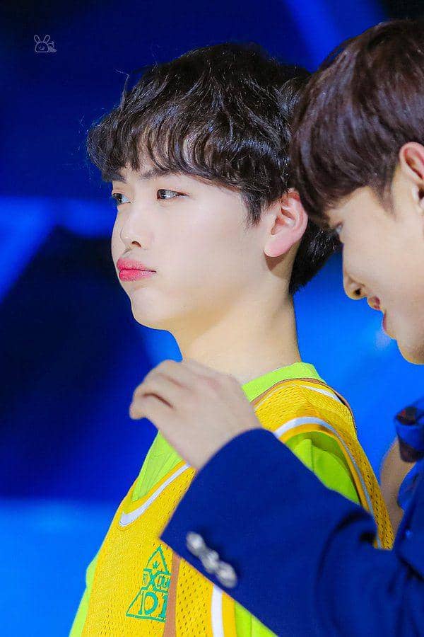 Twitter.com/hyeongjunpic