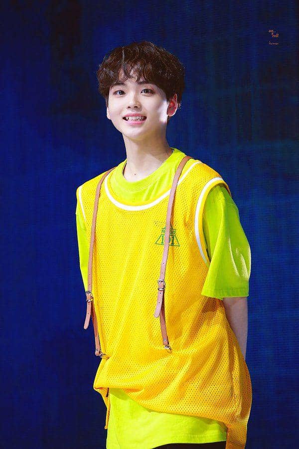 Twitter.com/hyeongjunpic