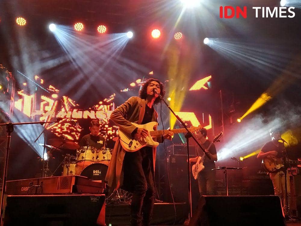 IDN Times/ Nadia Umara