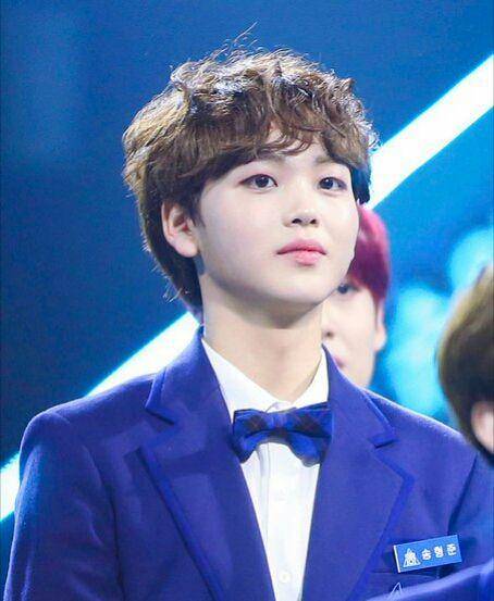 Twitter.com/hyeongjunpic