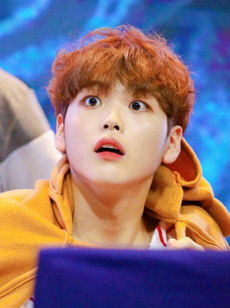 Twitter.com/hyeongjunpic