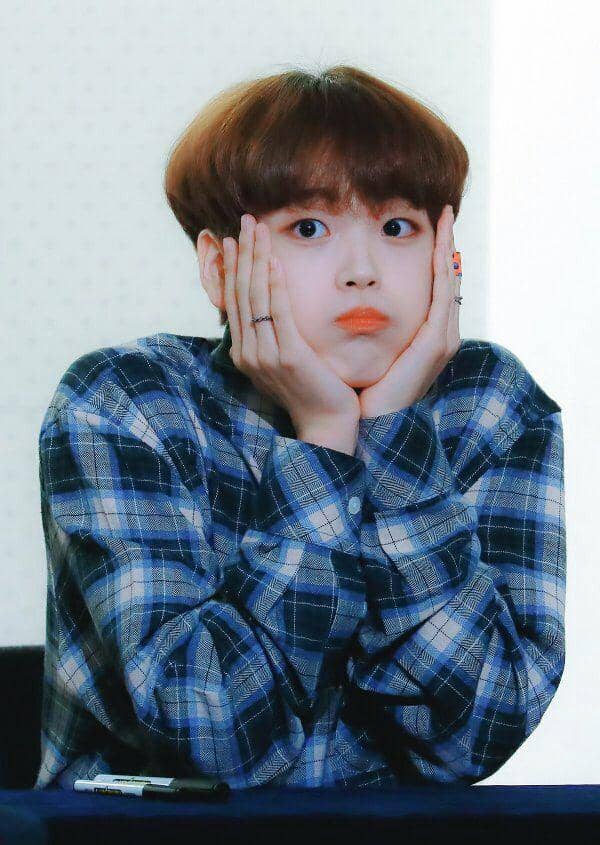 Twitter.com/hyeongjunpic