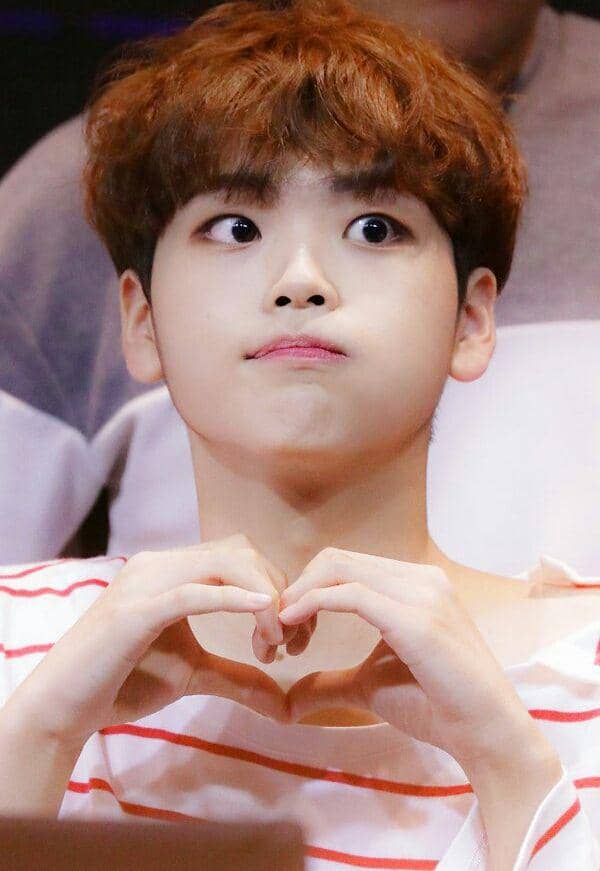 Twitter.com/hyeongjunpic