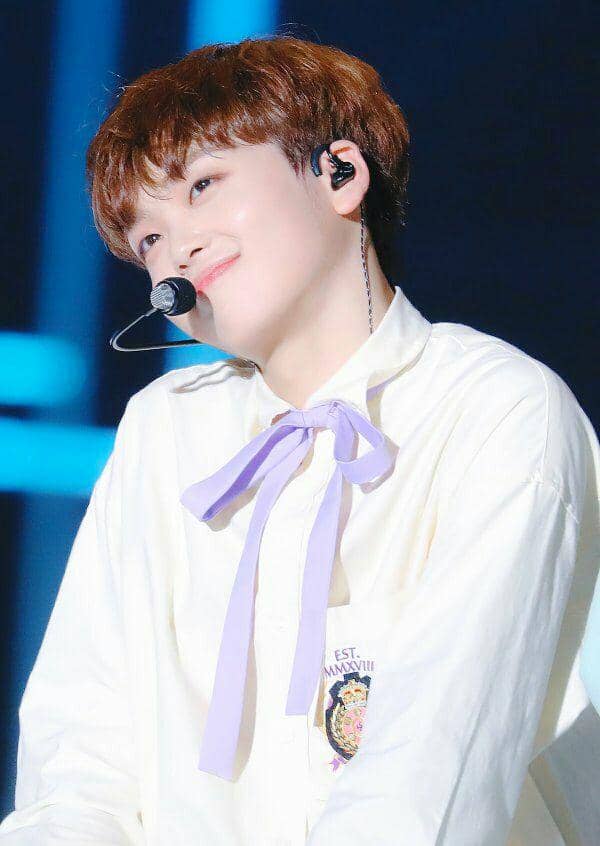 Twitter.com/hyeongjunpic