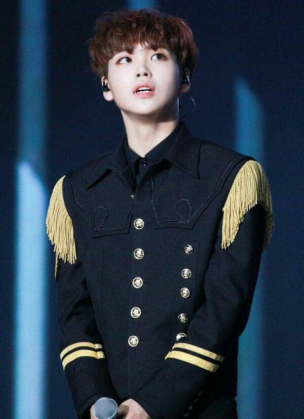 Twitter.com/hyeongjunpic