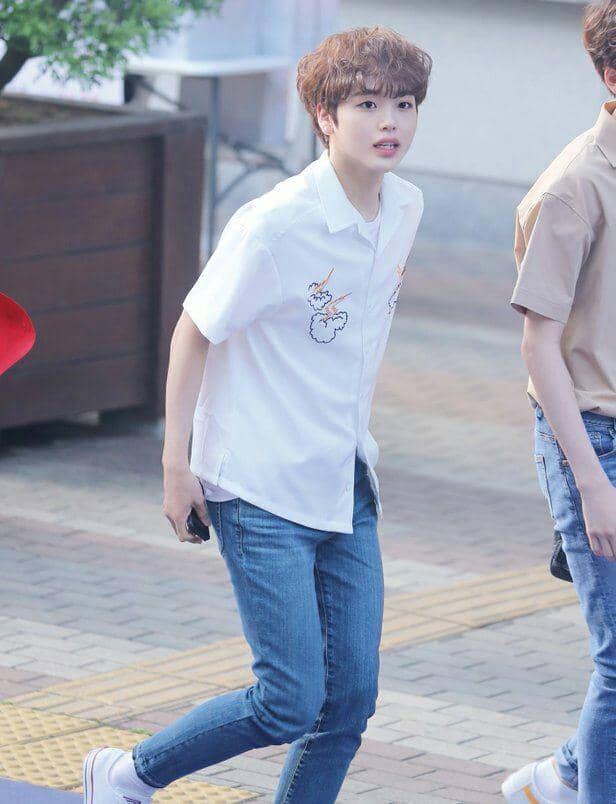 Twitter.com/hyeongjunpic