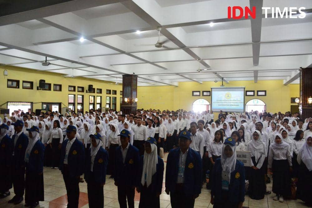 IDN Times/Fariz Fardianto