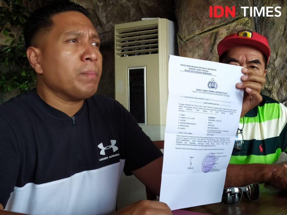 IDN Times/Fariz Fardianto