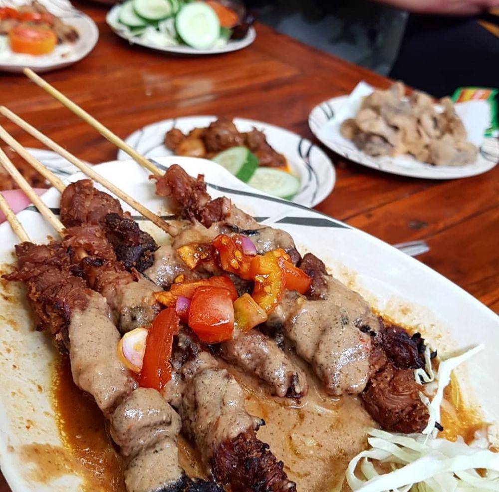 Instagram.com/meeeomi