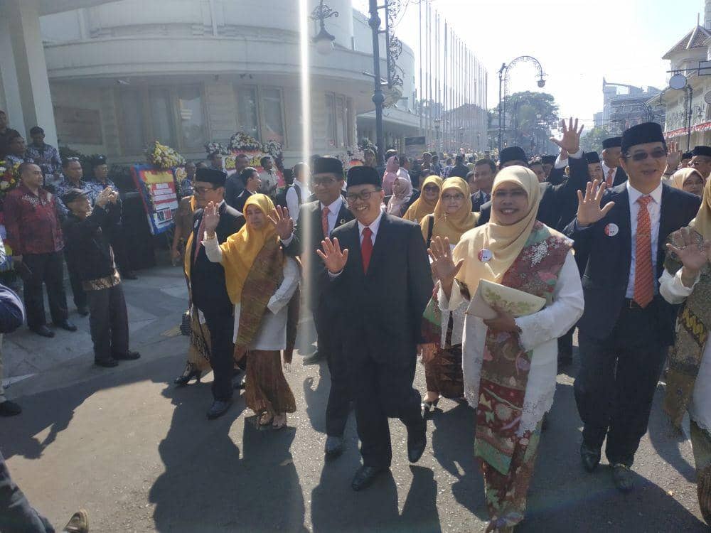 IDN Times/Debbie Sutrisno