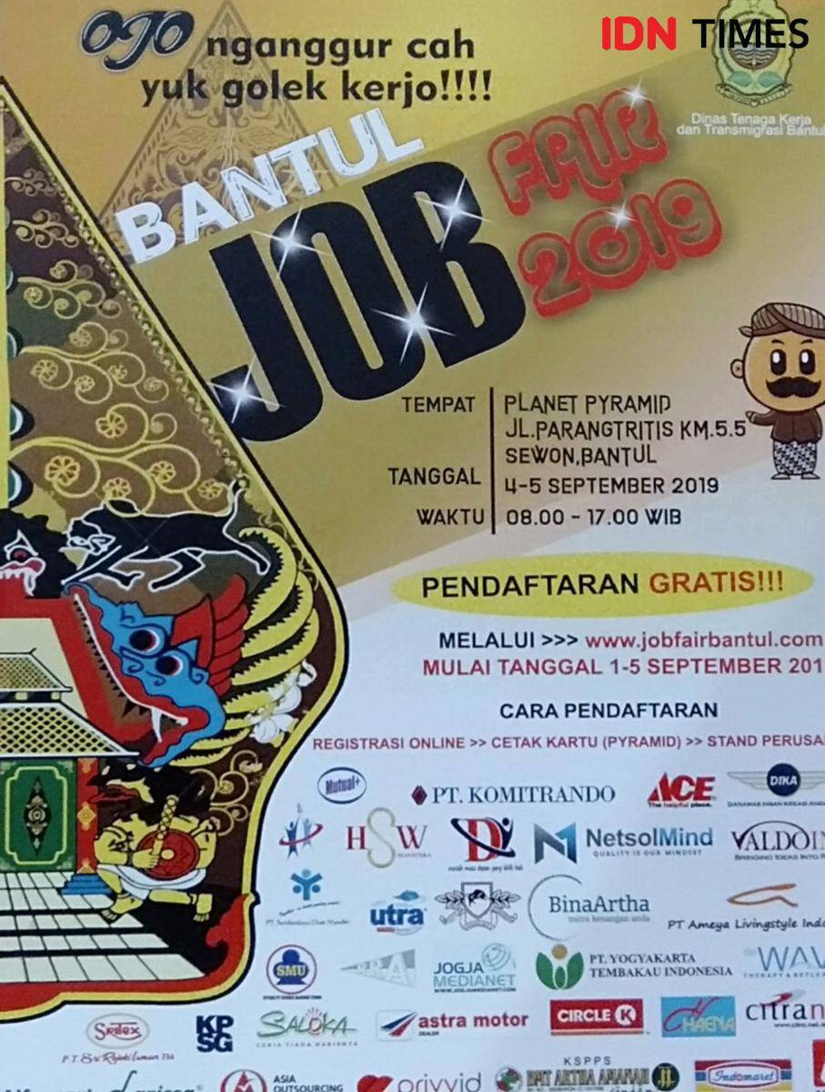 IDN Times/Daruwaskita