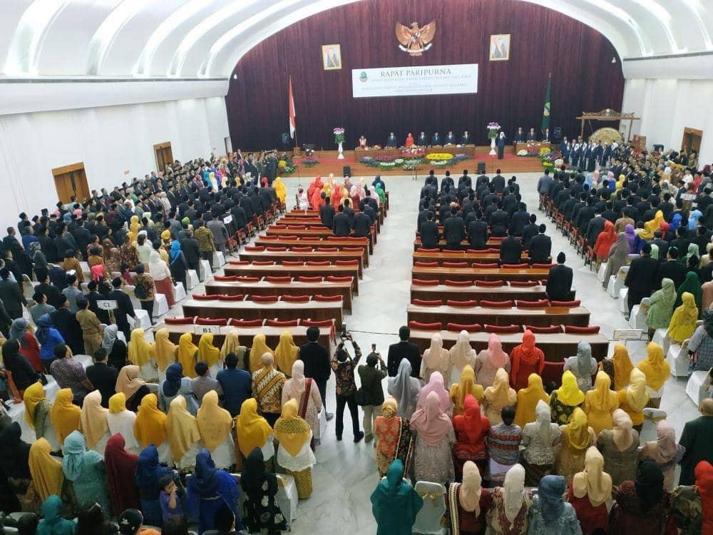 IDN Times/Debbie Sutrisno