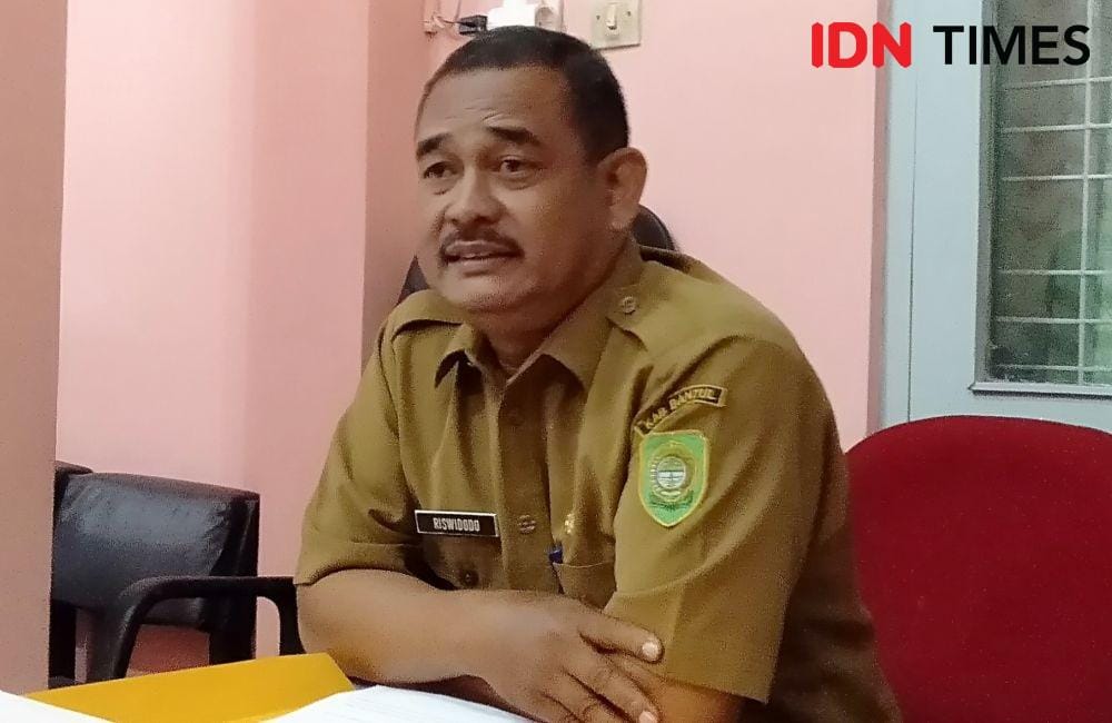 IDN Times/Daruwaskita