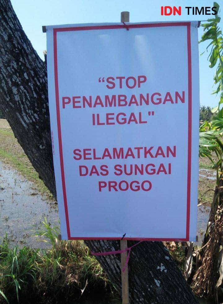 IDN Times/Daruwaskita