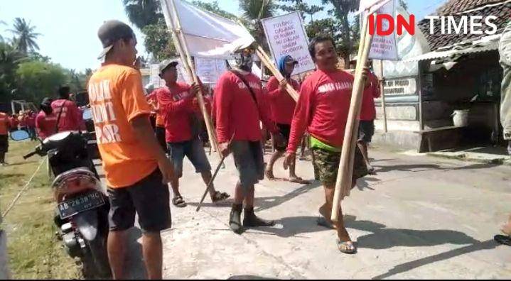 IDN Times/Daruwaskita