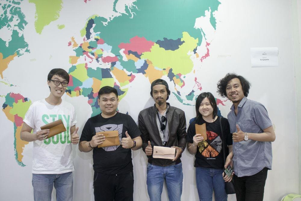 Dok. Istimewa (SHOW)