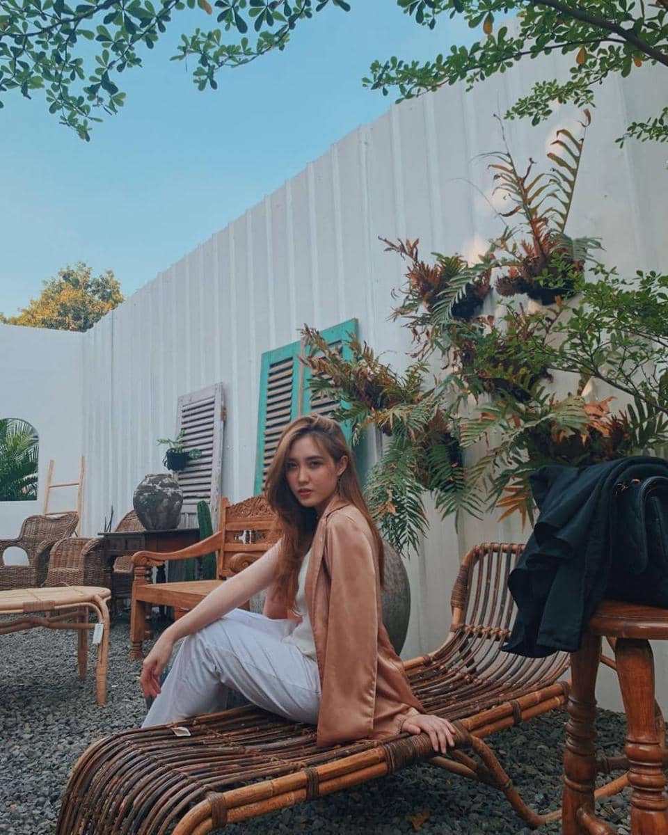 Instagram.com/shintanaomi11