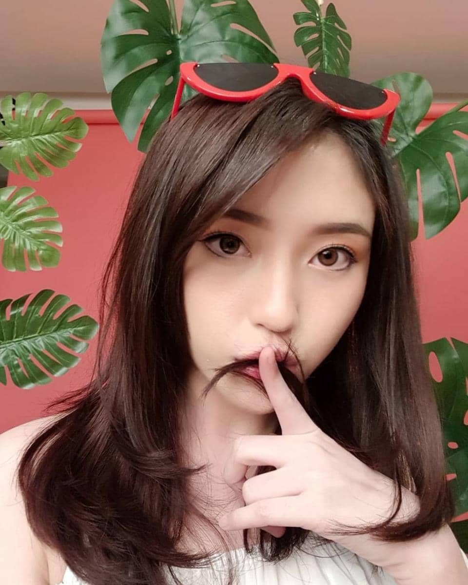 Instagram.com/shintanaomi11