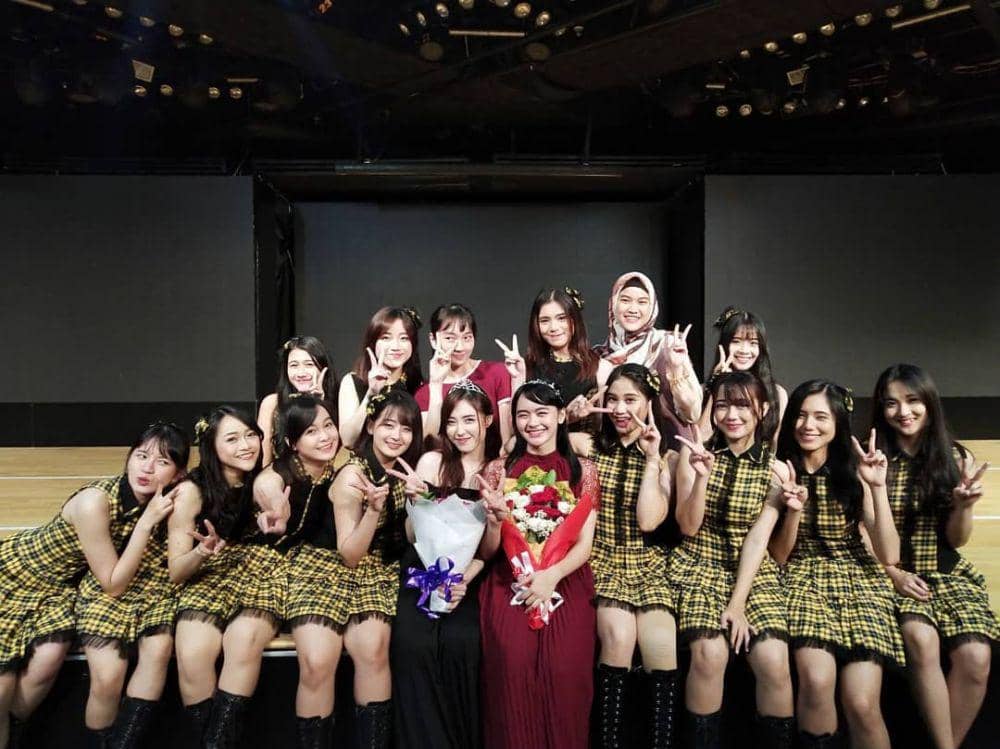 Instagram.com/shintanaomi11