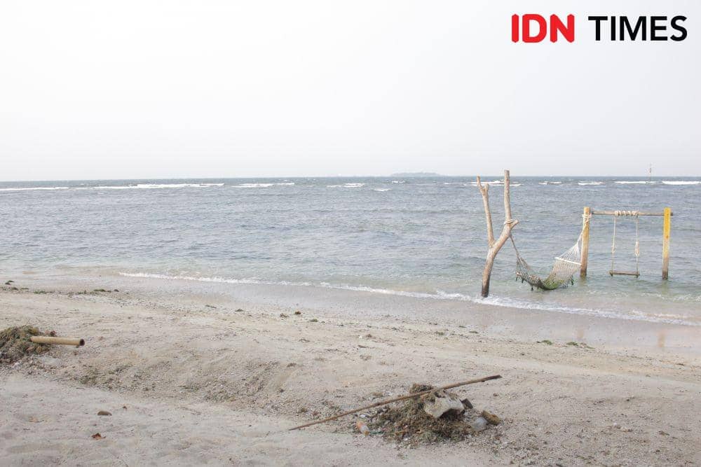 dok.IDN Times/Vamela Aurina