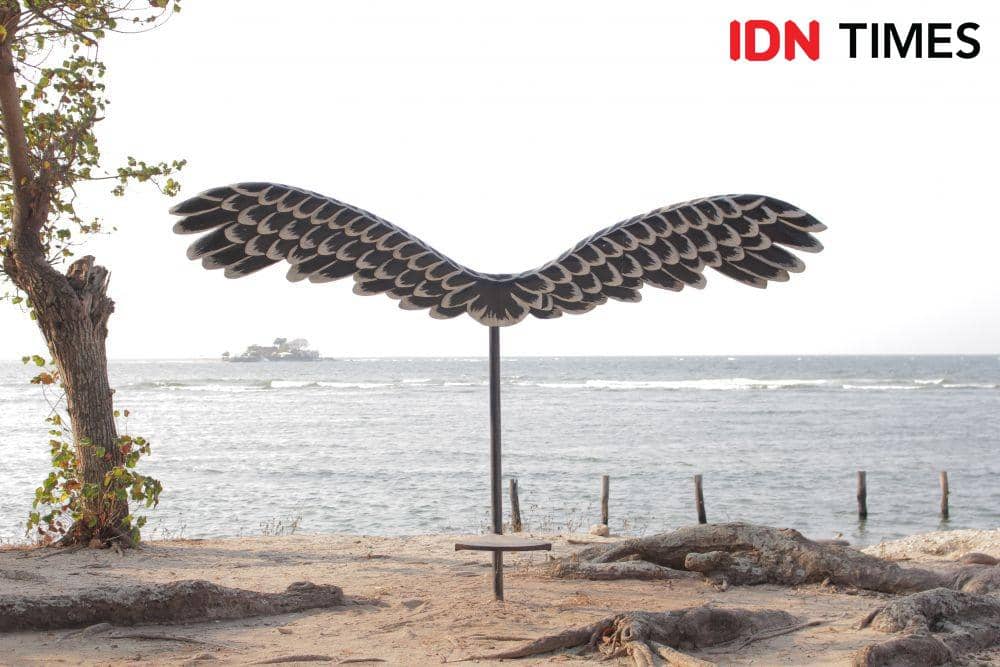 dok.IDN Times/Vamela Aurina