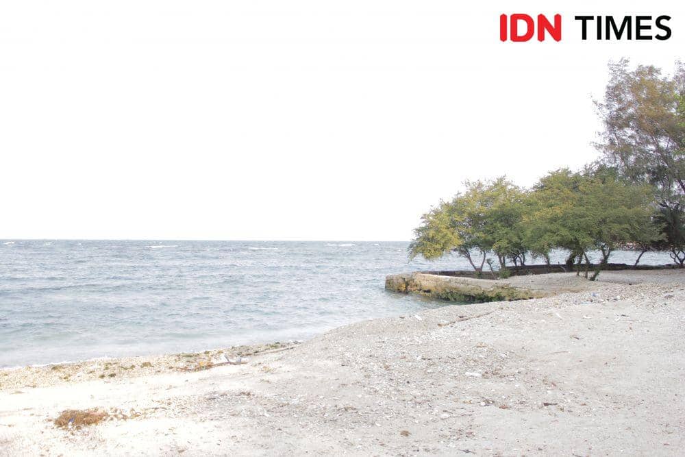 dok.IDN Times/Vamela Aurina