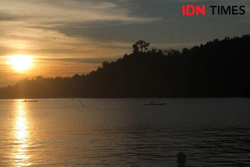 IDN Times/Surya Aditya