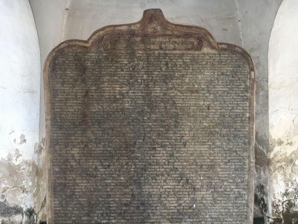 erikastravelventures.com