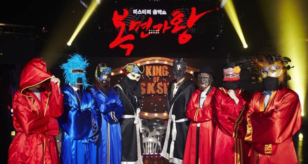 koreabizwire.com