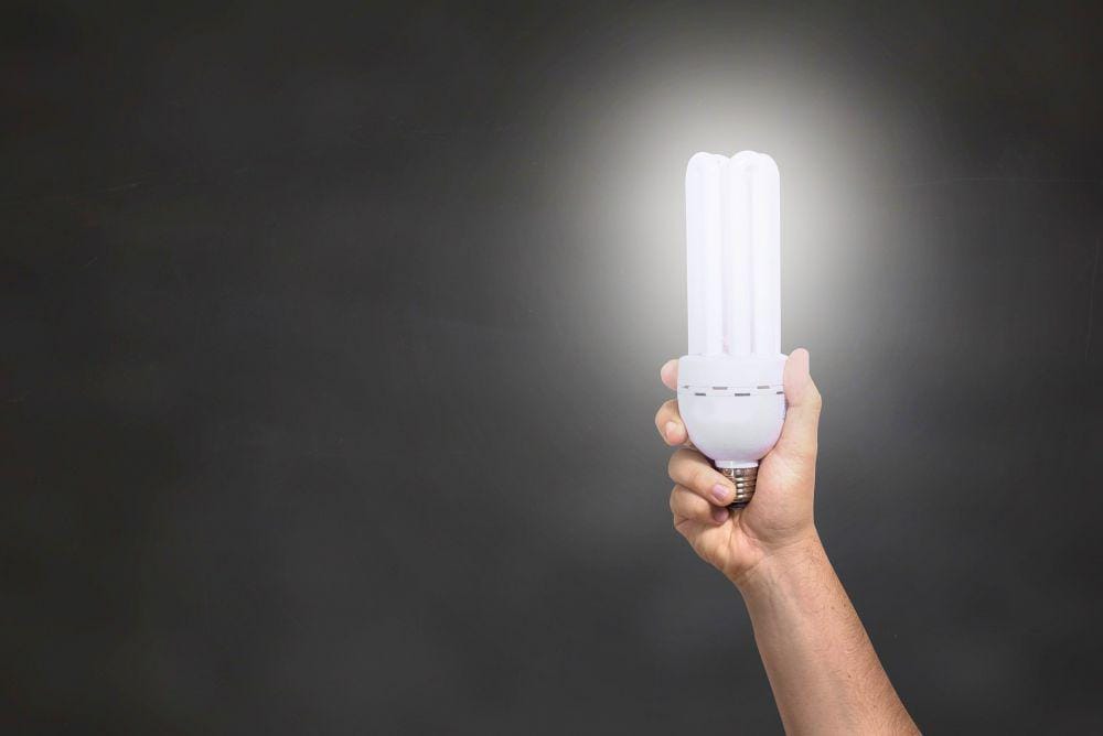 Pixabay/fotorech-5554393/