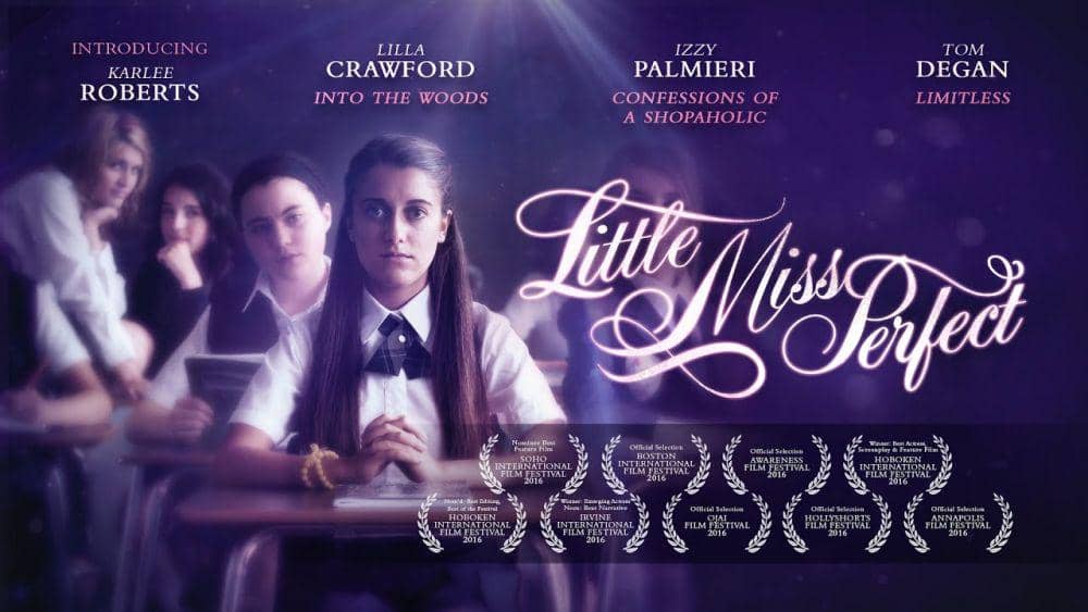 Youtube.com/ScreenboundPictures