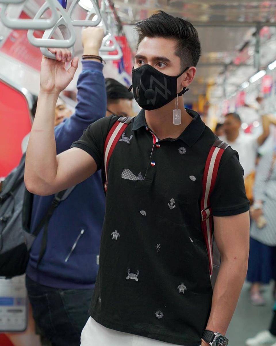 Instagram.com/bramastavrl