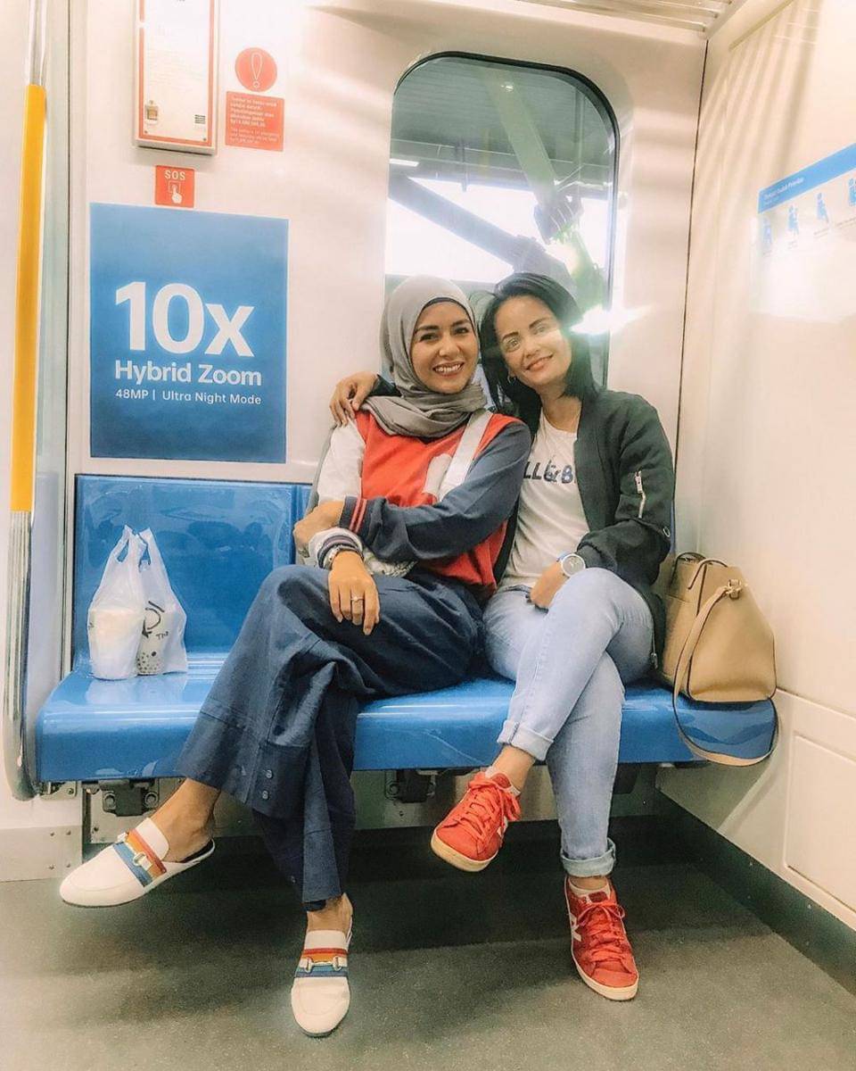 Instagram.com/meisya__siregar