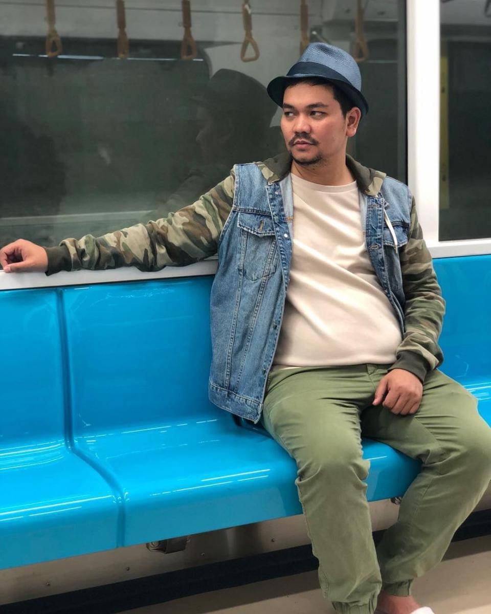 Instagram.com/indrabekti